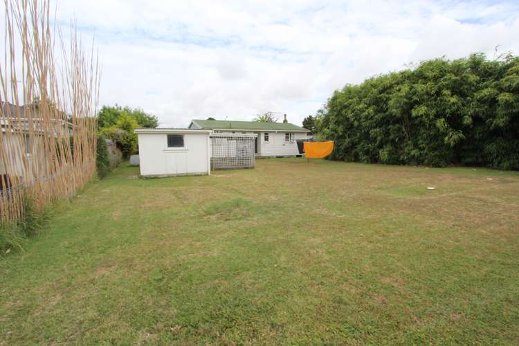 3 Arran Place Tokoroa_5