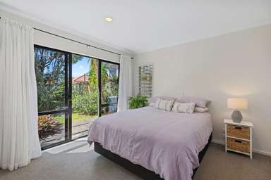 58 Pelorus Street_4