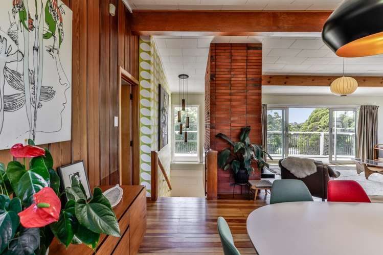 87 Stottholm Road Titirangi_2