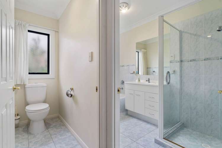 45 Semillon Avenue Henderson_5