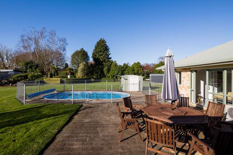 47a Cowley Drive Leamington_29