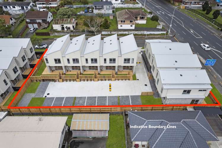 2 Costar Place Manukau Central_36