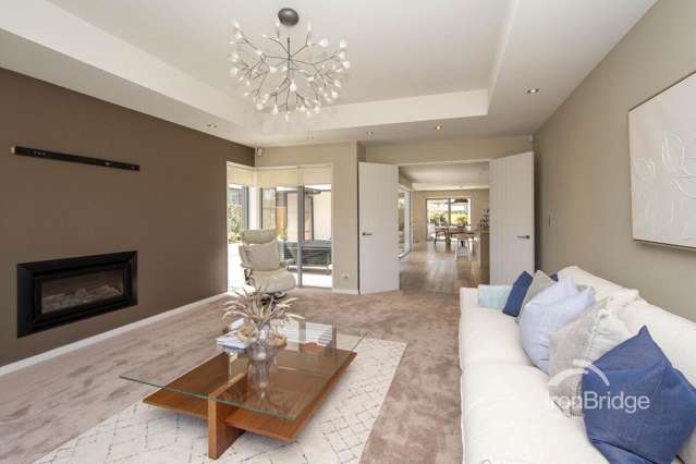 36 Westpark Drive Burnside_3