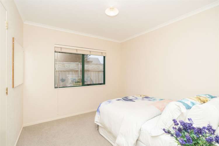 33 Northmeadow Drive Rototuna_10