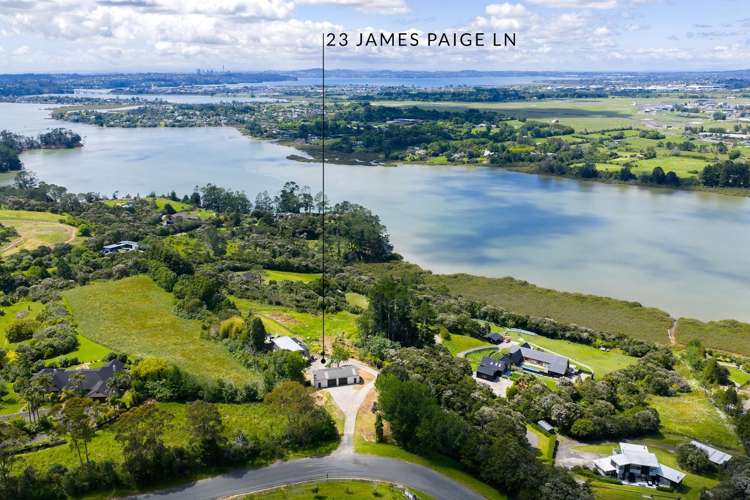 23 James Paige Lane Riverhead_5