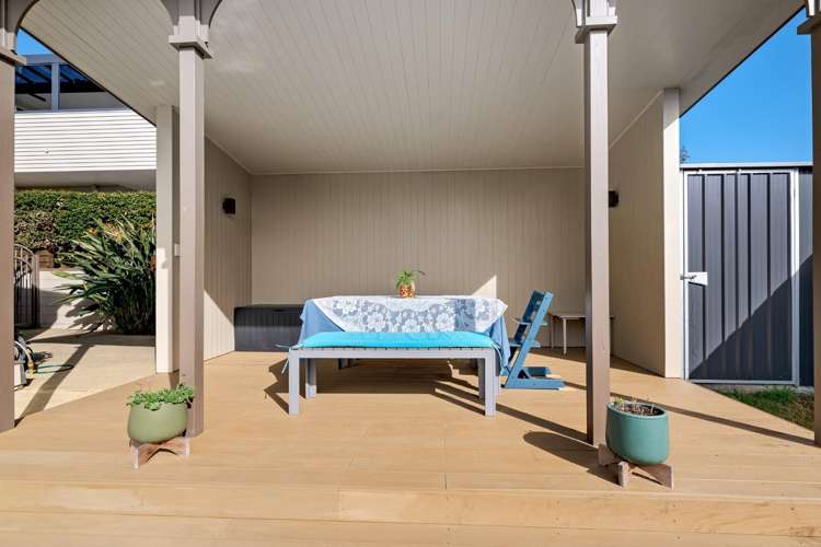 9 Lemon Grove Avenue Otumoetai_17