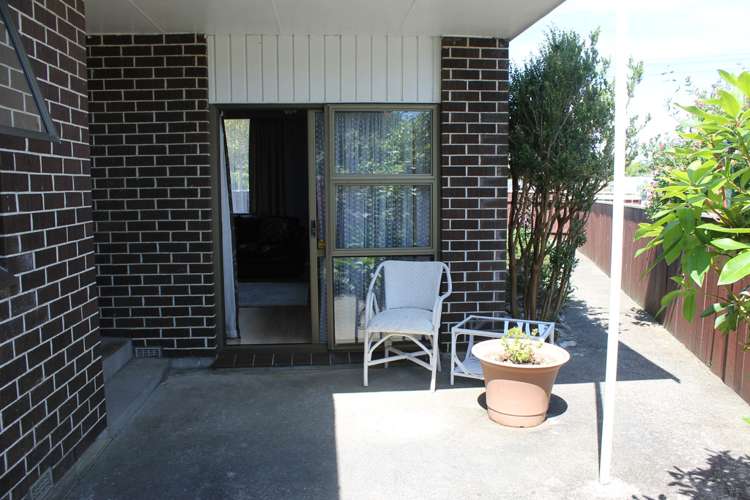 3 Ngahue Crescent Carters Beach_15