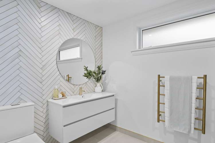 17 Jacobs Street Saint Albans_12