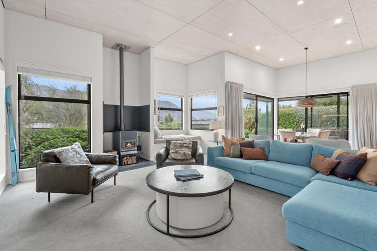 1 Kirimoko Crescent Wanaka_15