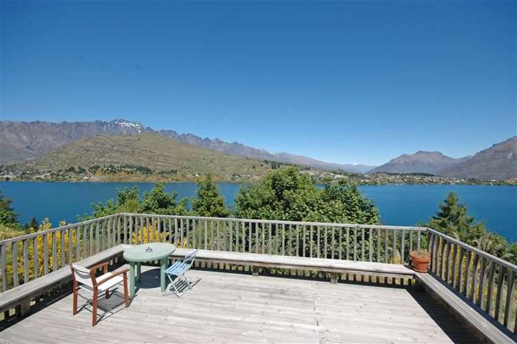 48 Andrews Road Queenstown_7