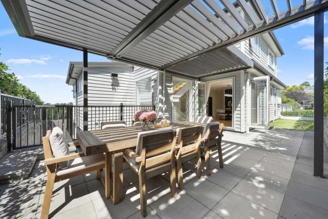 41D Liverpool Street Epsom_2