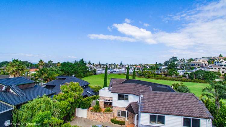 16a Commodore Parry Road Castor Bay_6