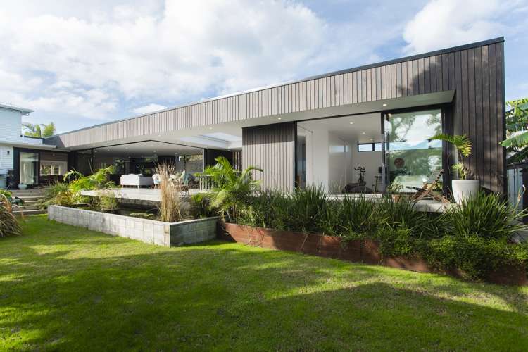 2 Cleary Road Wainui_26