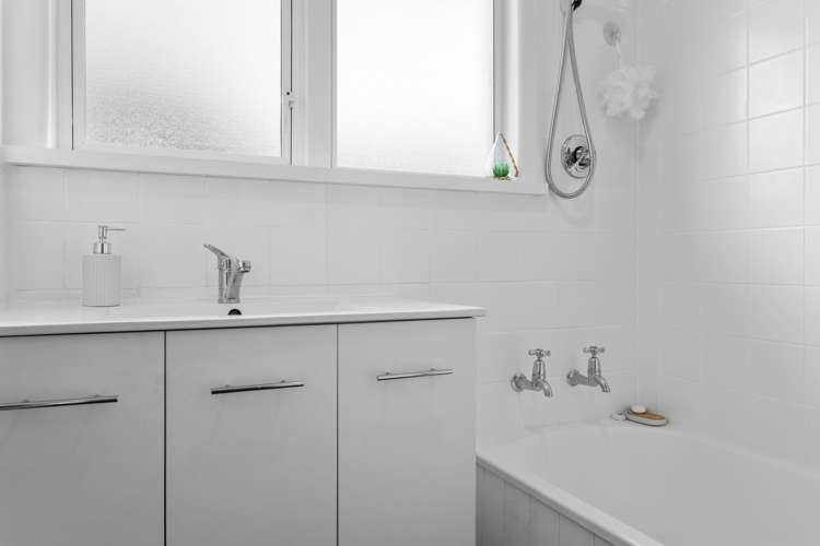 15 Martin Place Whakatane_12