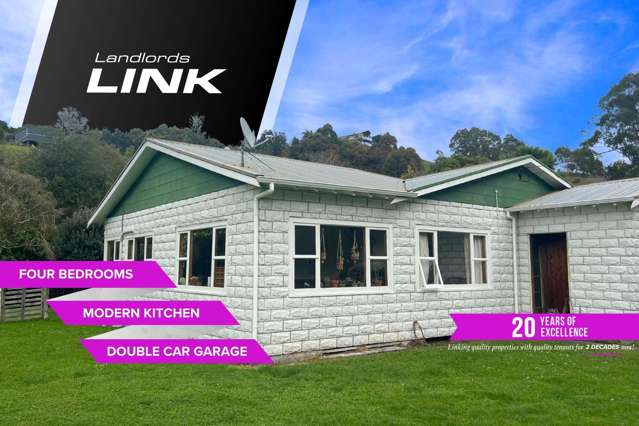 74 Durie Vale Road 1203_1