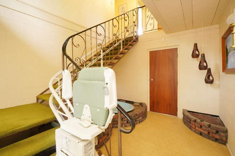 249 Queens Drive Windsor_20