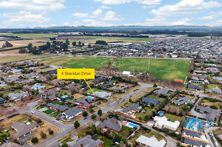 4 Sheridan Drive Rolleston_32