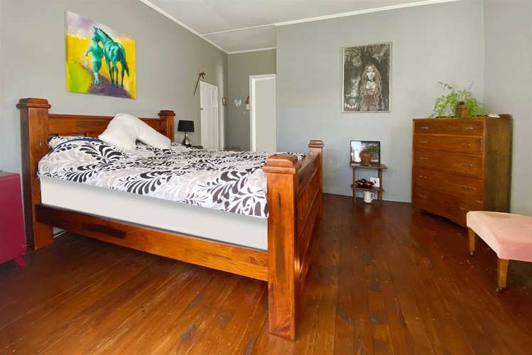 19 Sydney Street Takapau_6