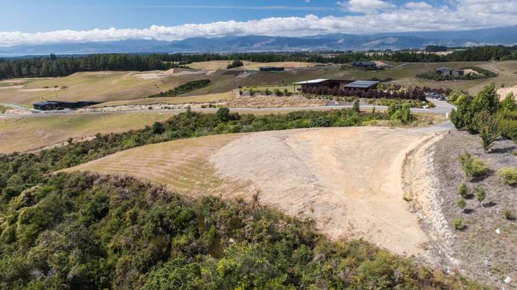 11 Mahana Ridge Upper Moutere_6