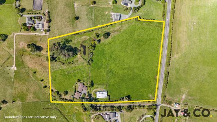 328 Tourist Road Clevedon_19