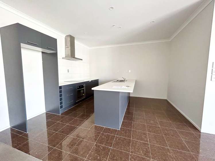 23/132C Stancombe Road Flat Bush_3