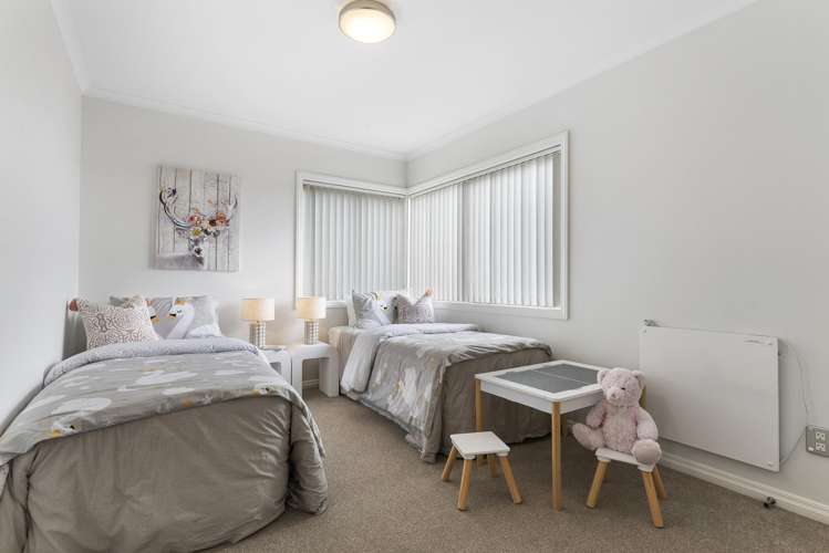 17E Pakuranga Road Pakuranga_12