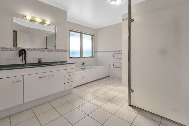 86 Main Road Kauri_14