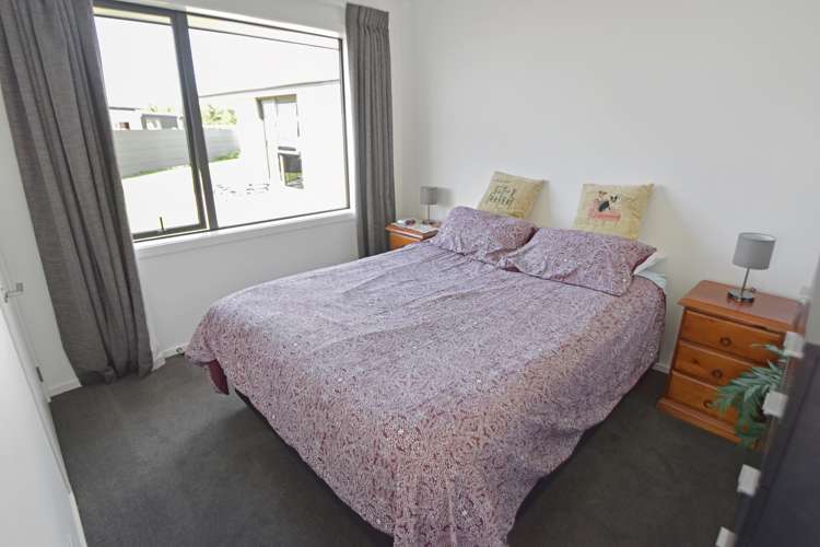 35 The Drive Twizel_14