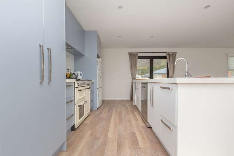 18 Timsfield Drive Lake Hawea_5