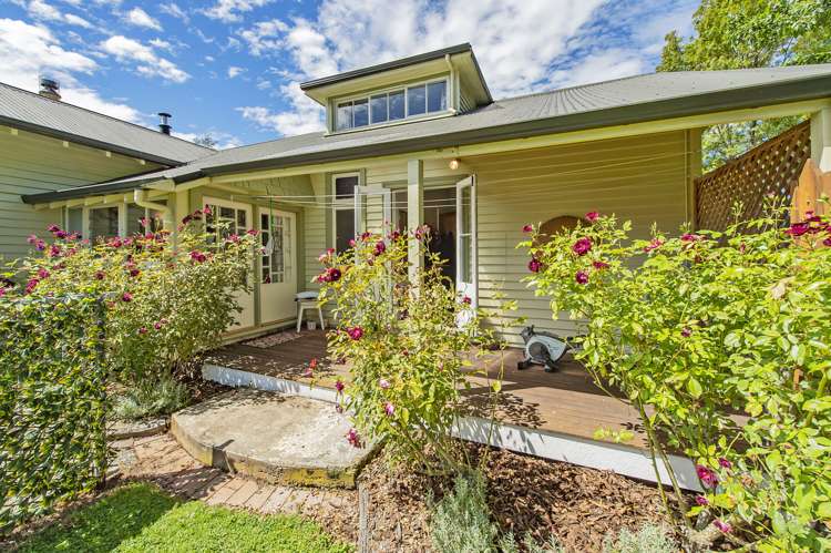 16 Bay Road Oxford_7