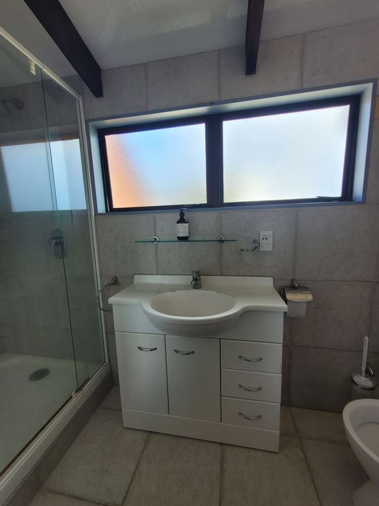 211b Papanui Road Whangamata_15