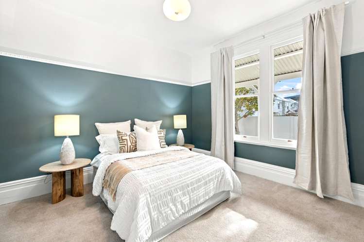 22 Dickens Street Addington_8