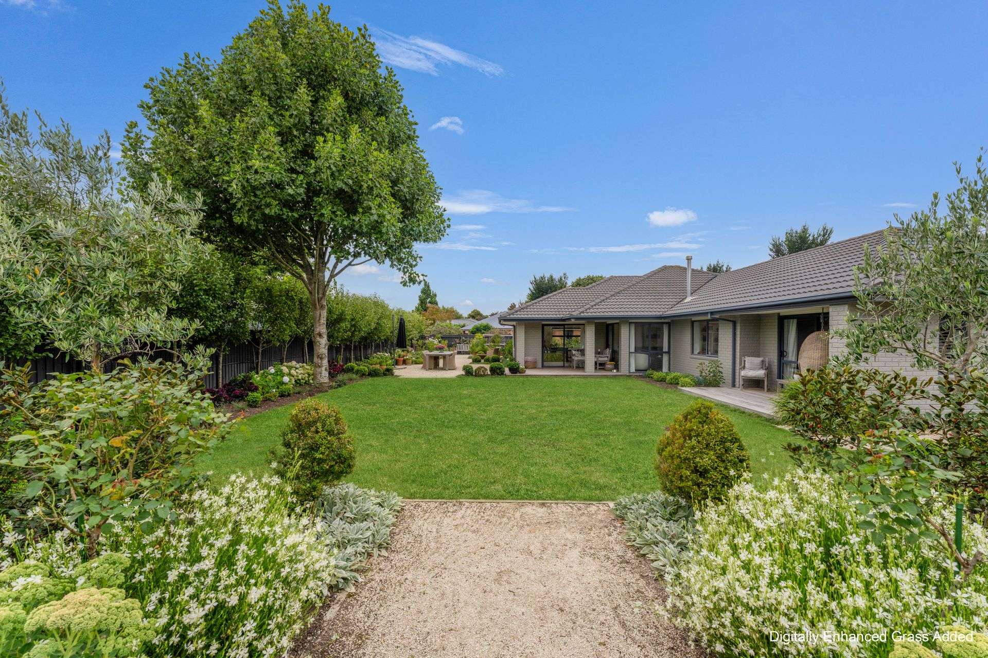 38 Edward Street Prebbleton_0