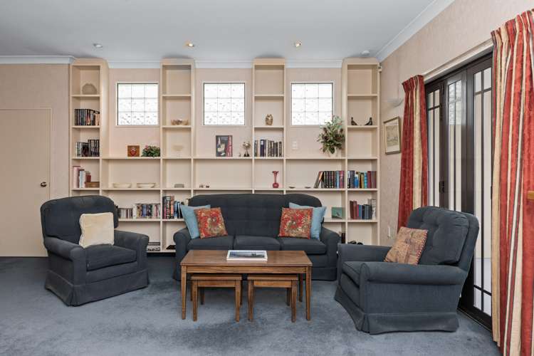 73a Waghorne Street Ahuriri_4