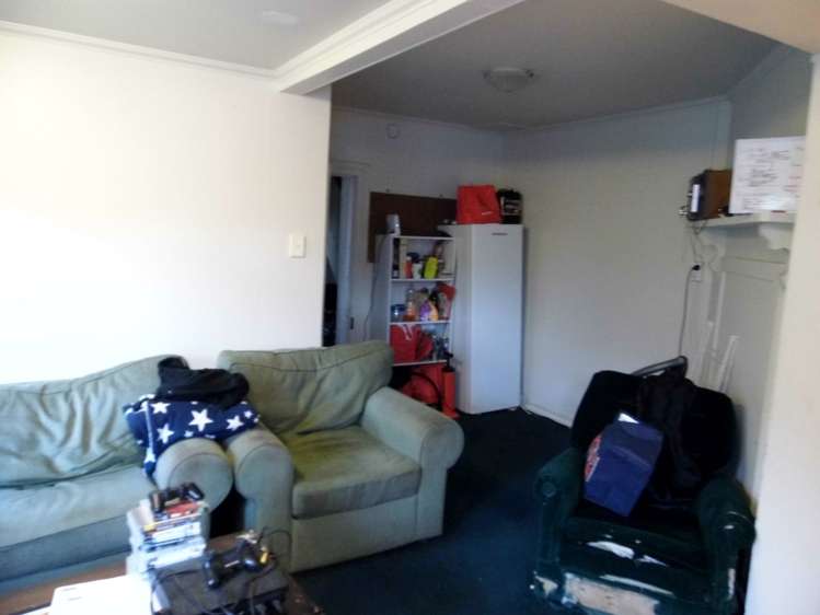 16 Hyde Street North Dunedin_10