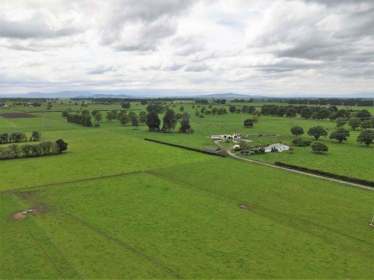 139 Taylor Road Gordonton_4