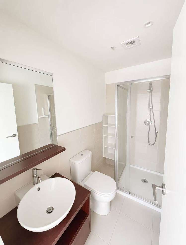 510/2 Beach Road City Centre_8