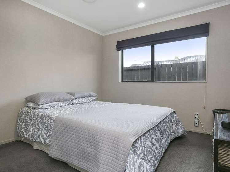 13 Watkins Road Cambridge_17