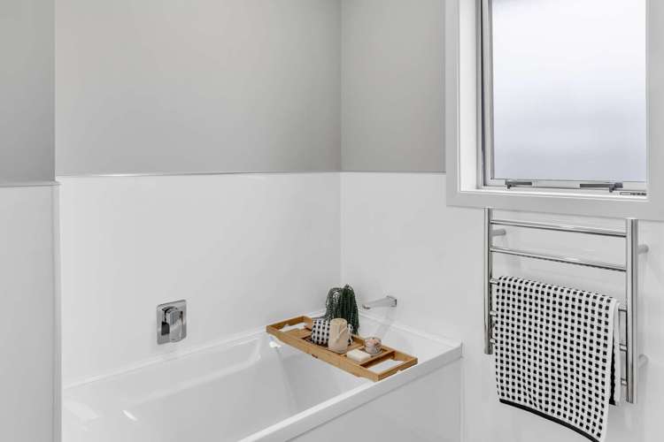 15 Vera Street Gore_29