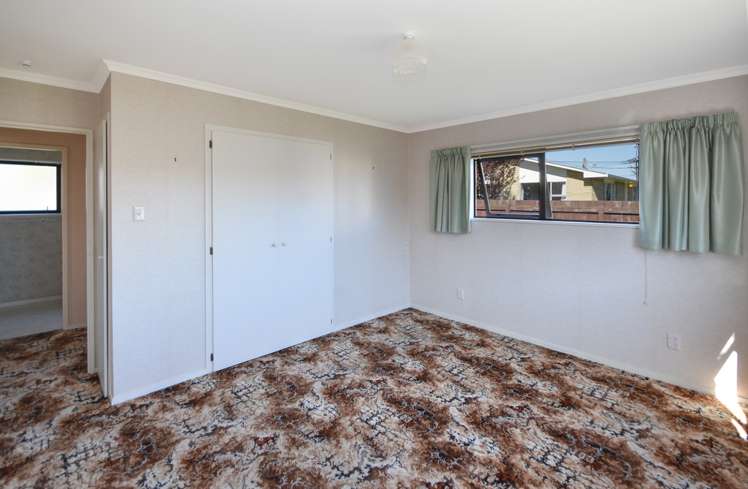 90 Goodall Street Mosgiel_8