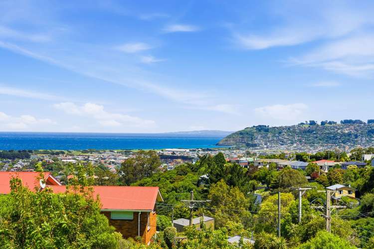 40 Tower Avenue Waverley_27