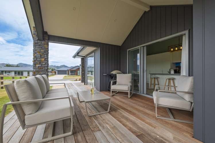 34 William Jones Place Hanmer Springs_27