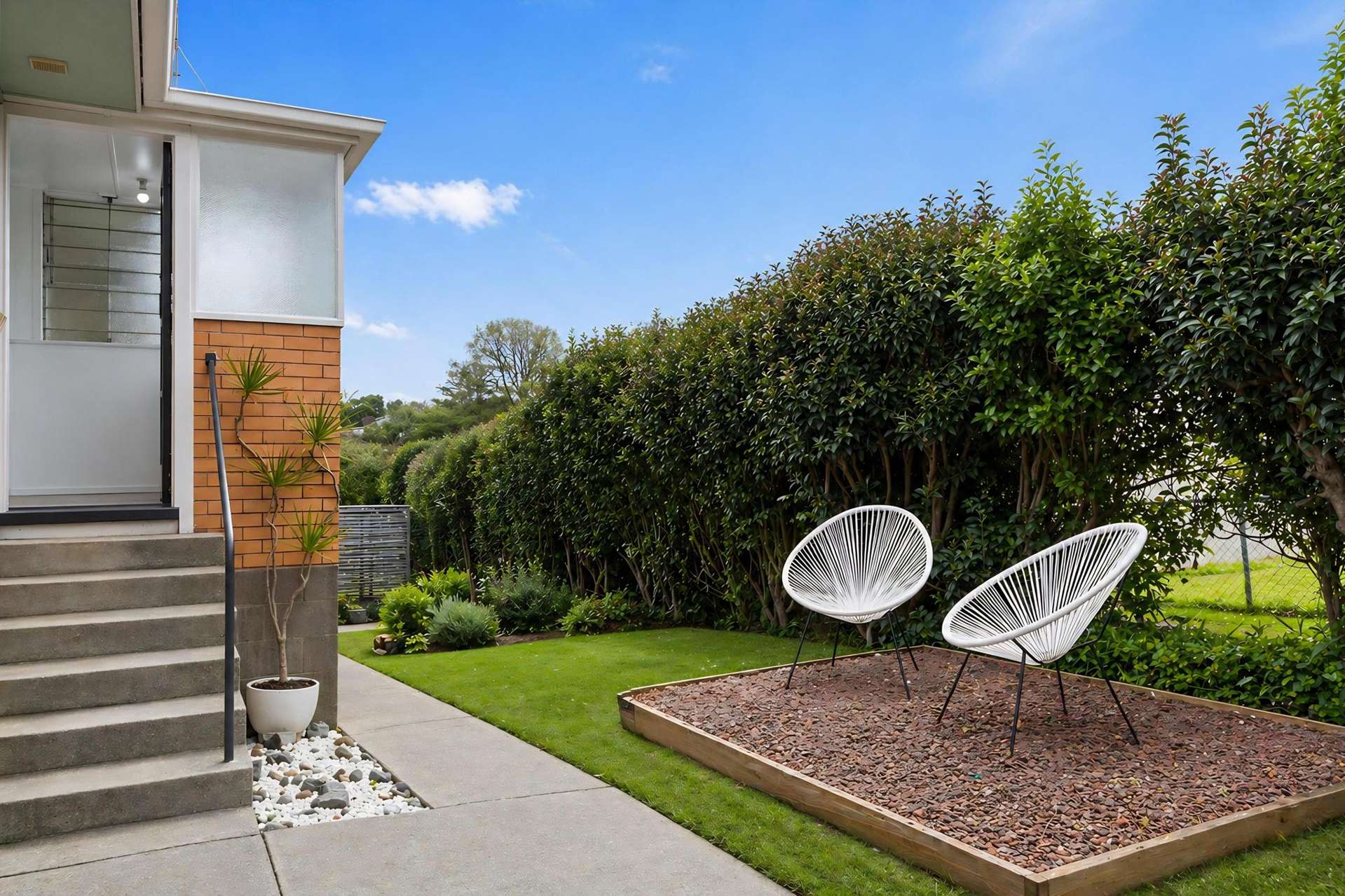 2/70 Nile Road Milford_0