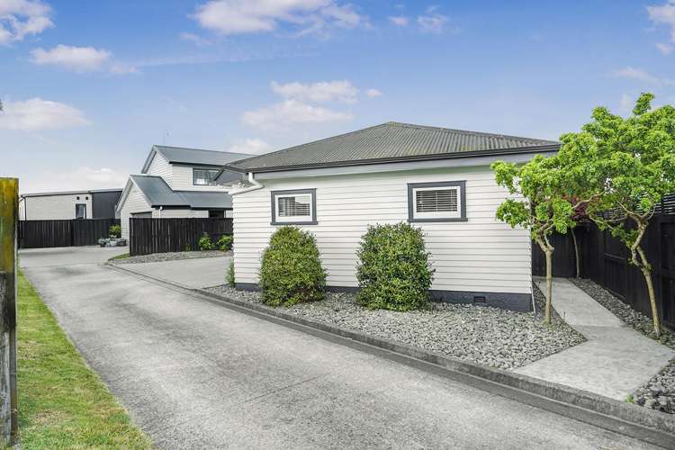 95 Scott Street Leamington_22