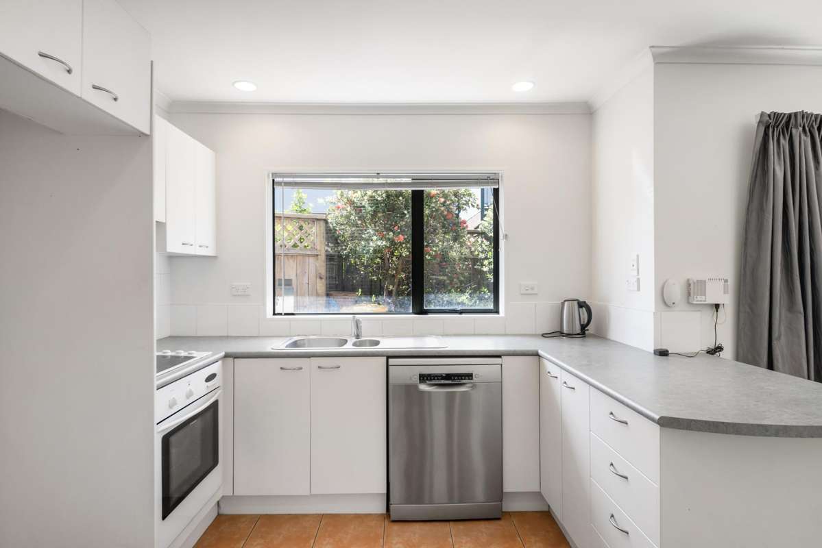 17/2 Arawa Street_3