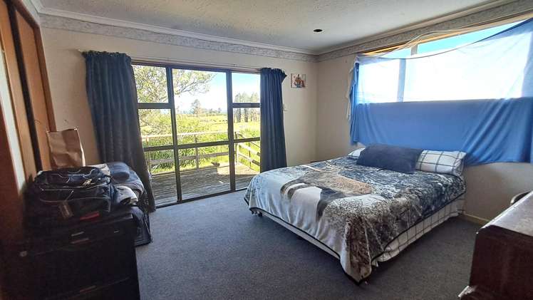 788 Birchfield Road, SH67 Birchfield_10