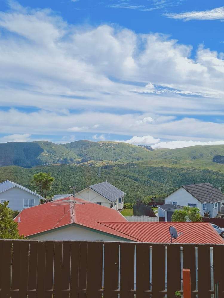 14 Mossburn Grove Kelson_15