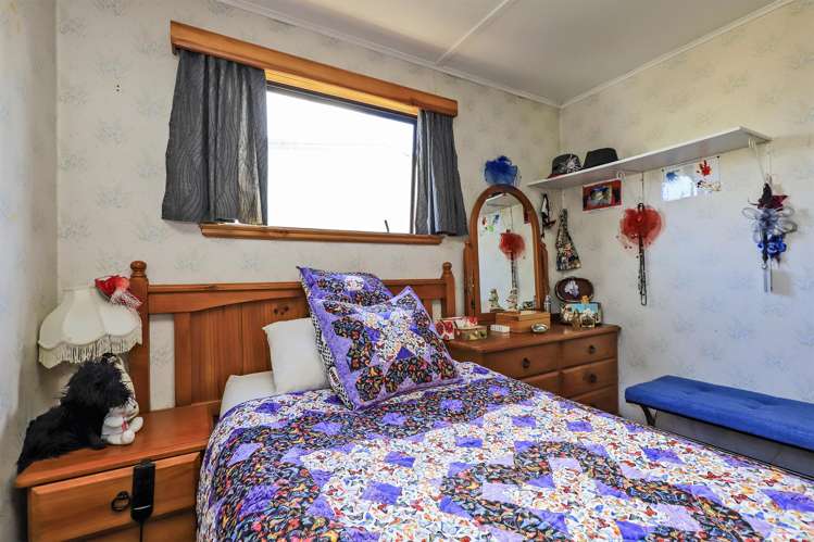 431a Southland Place Raureka_13