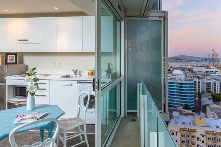 1903/10 Waterloo Quadrant Auckland Central_11