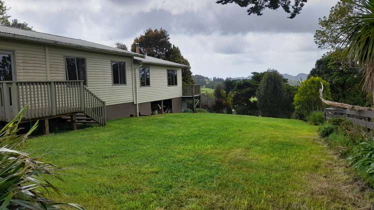 418 Martin Road Kaeo_40
